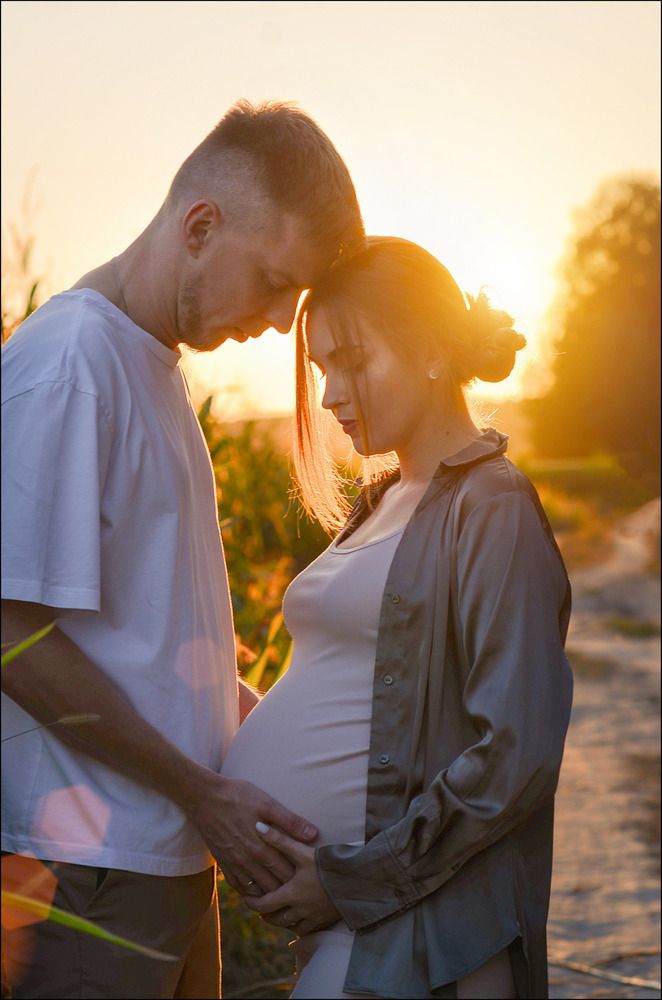 Photograph by Елена Троянская