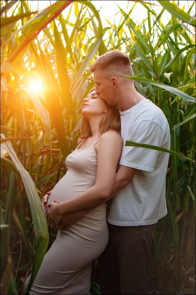 Photograph by Елена Троянская