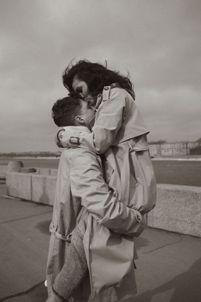 Photograph by Наталия Нужина