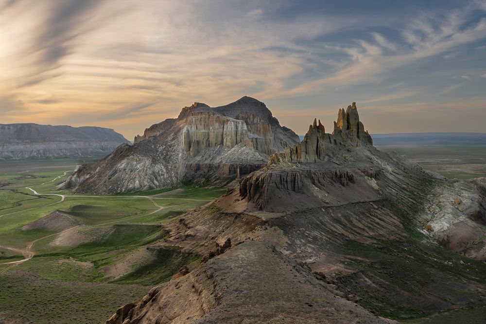 Photograph by Елена Вторушина
