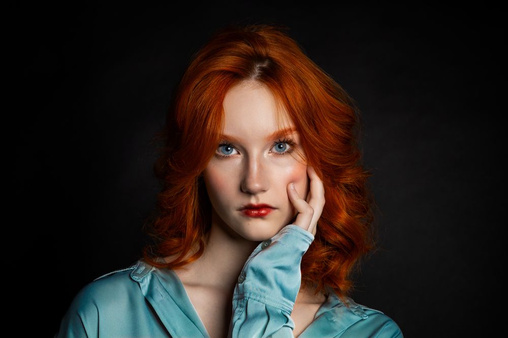 Фотография автора Екатерина Хисматулина