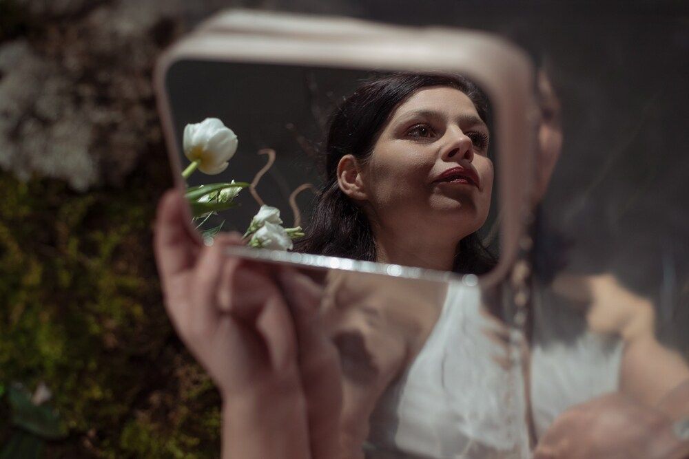 Photograph by Светлана Алдошина