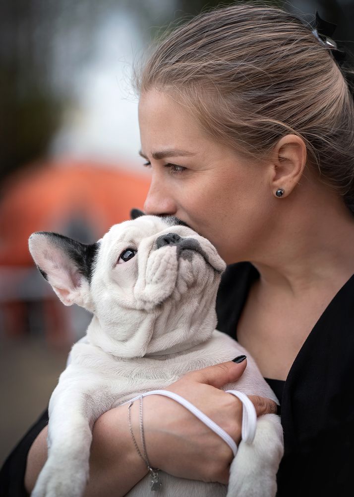 Photograph by Наталья Орел