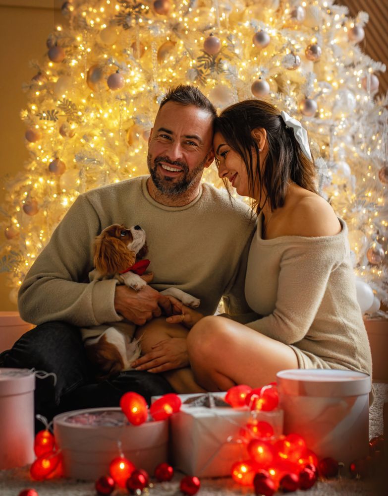 Photograph by Зубкова Юлия