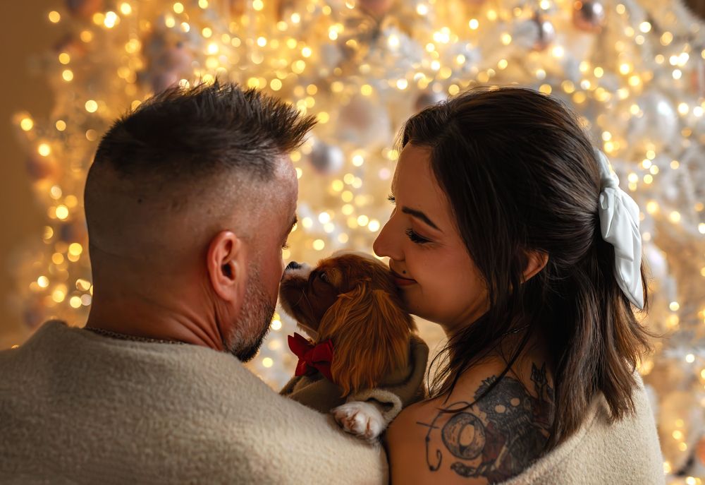 Photograph by Зубкова Юлия