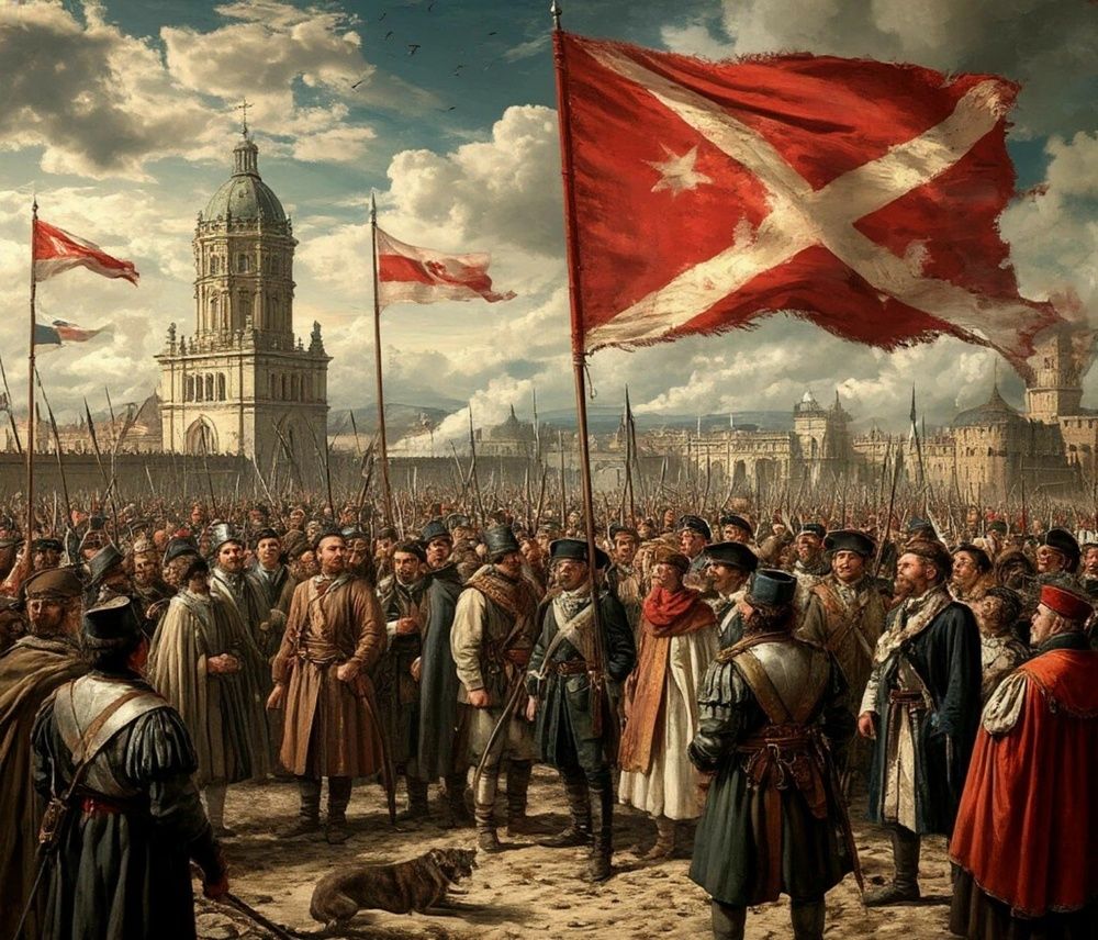 Photograph by Екатерина Игоревна