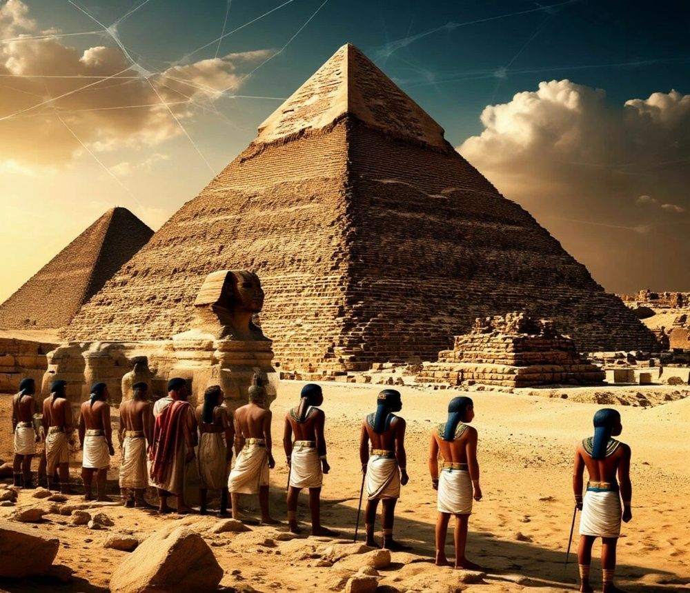 Photograph by Екатерина Игоревна