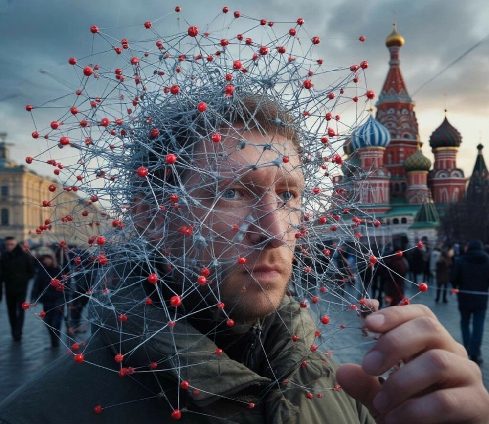 Photograph by Екатерина Игоревна