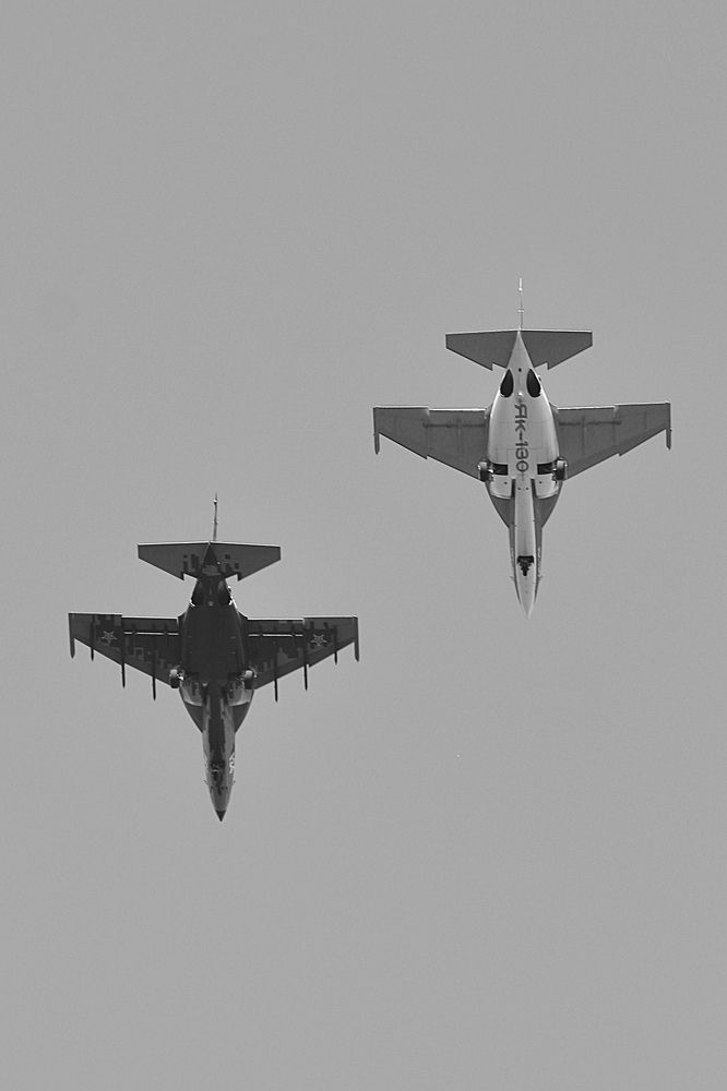 Photograph by Михаил Некрасов
