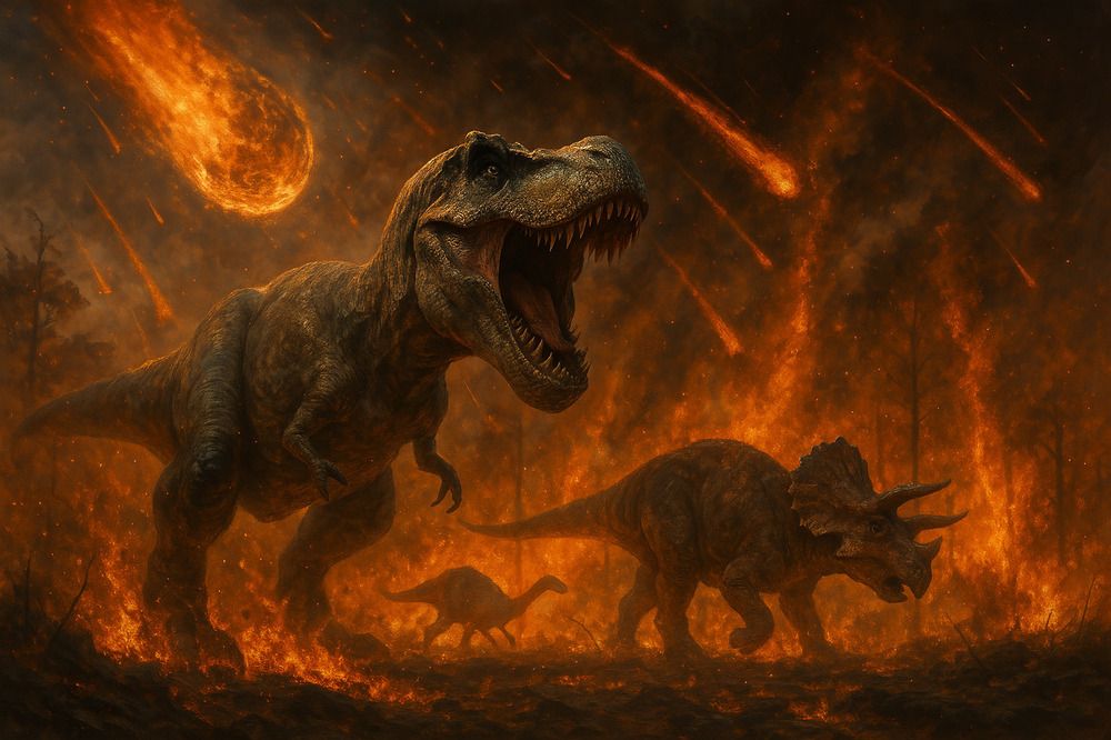 Photograph by Сергей Витвицкий