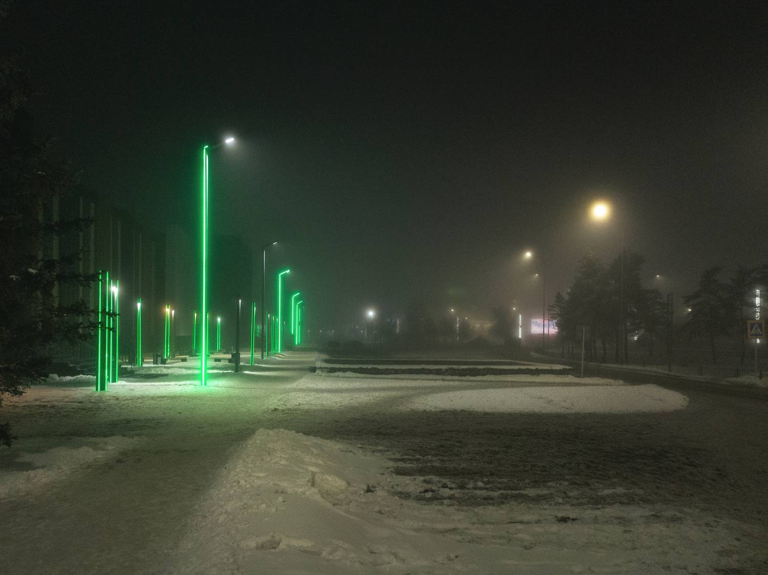 Фотография #12145838