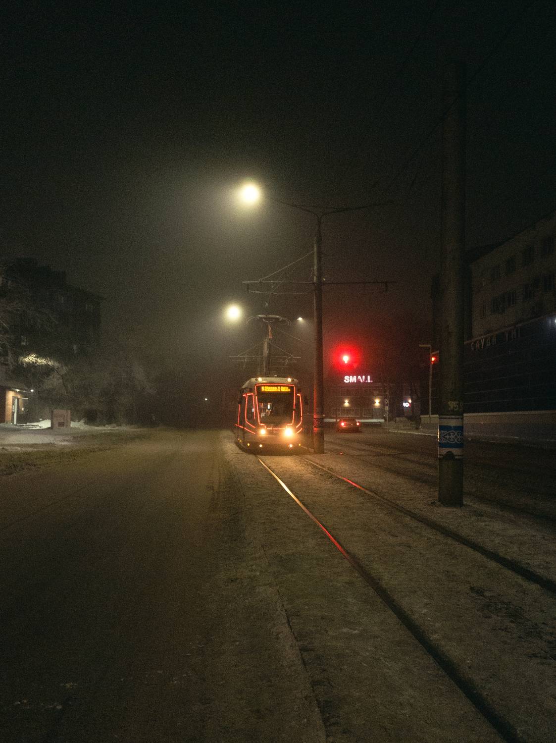 Фотография #12145839