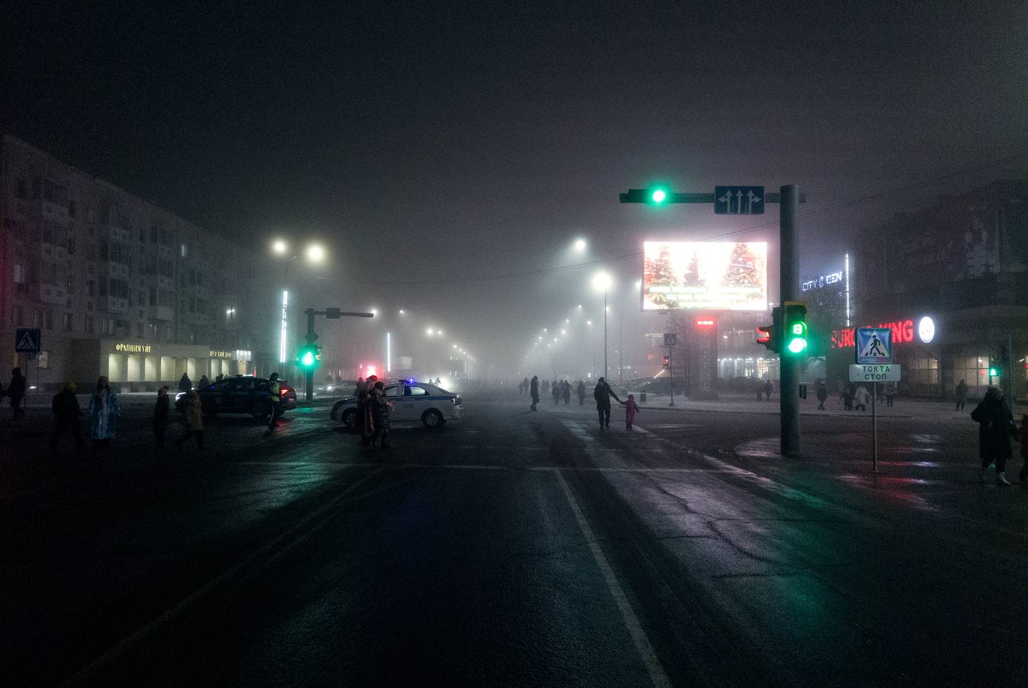 Фотография #12145840