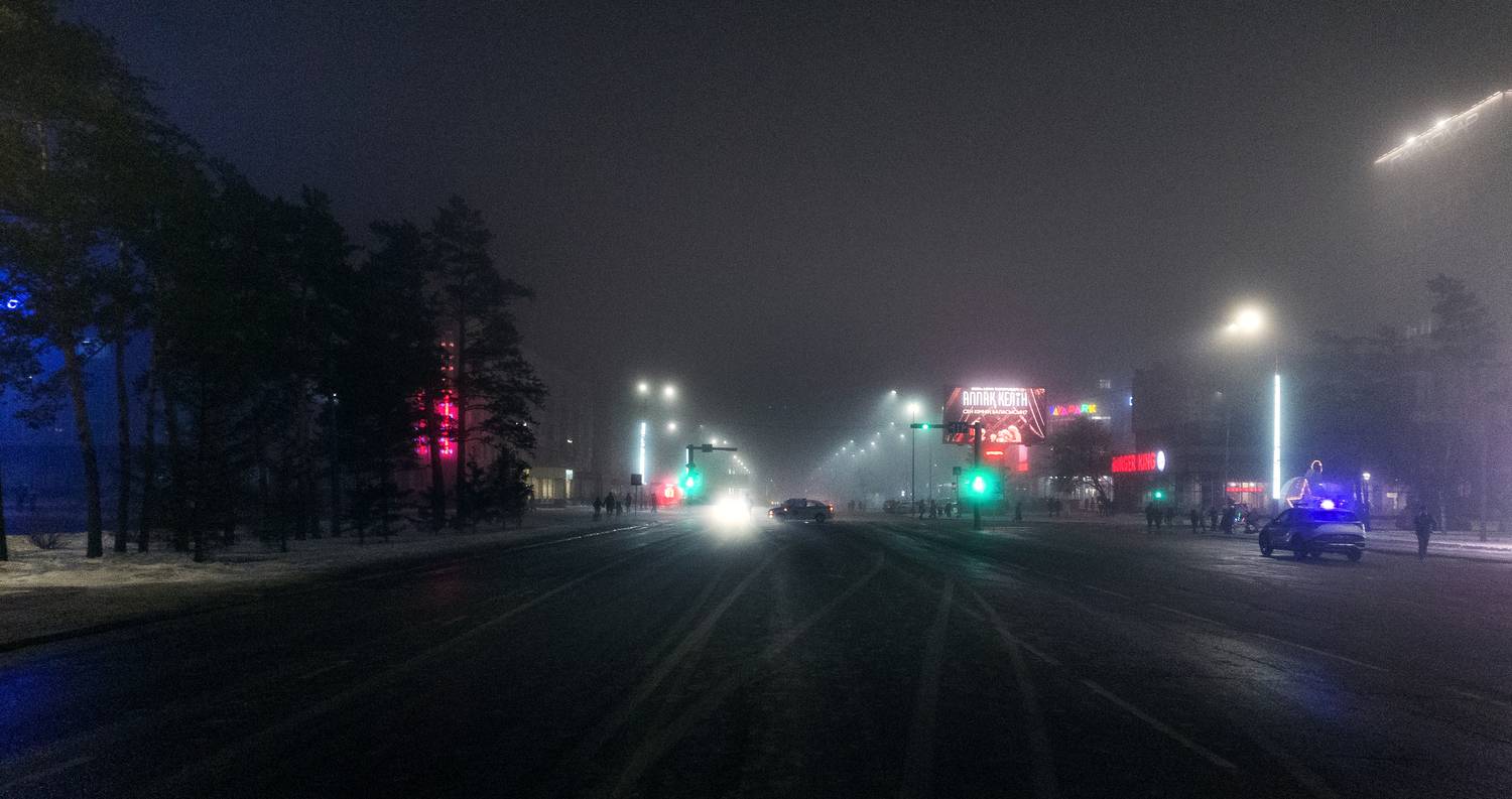 Фотография #12145841