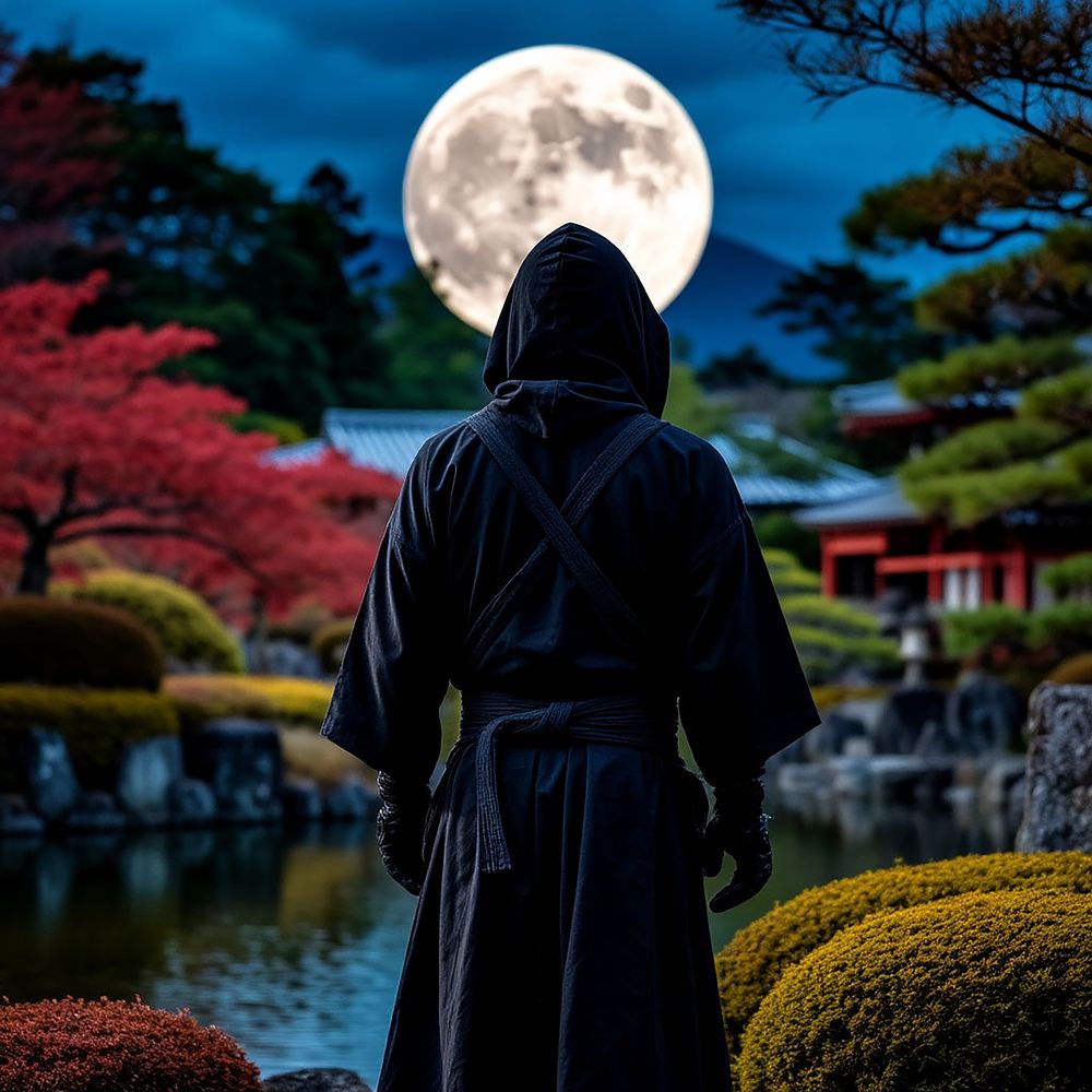 Photograph by Роман Приходько