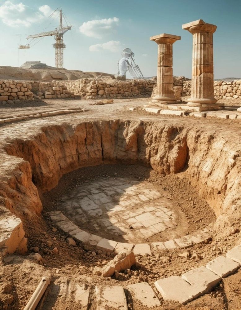 Photograph by Анна Андреевна