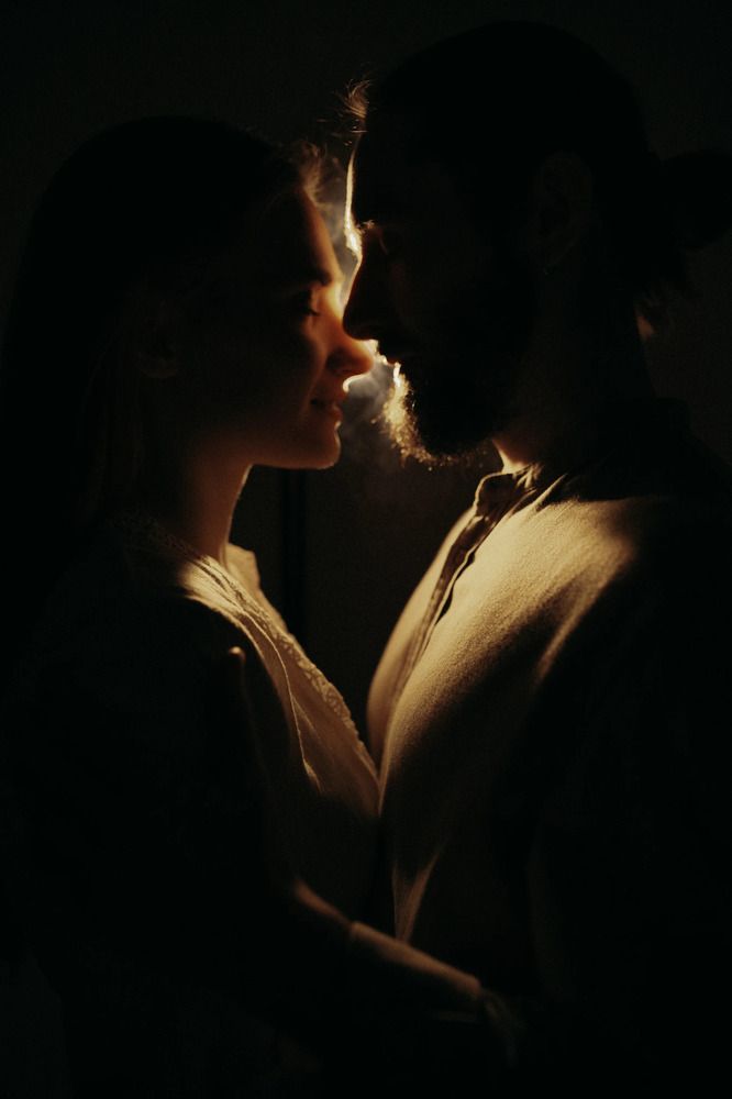 Photograph by Светлана Боровкова