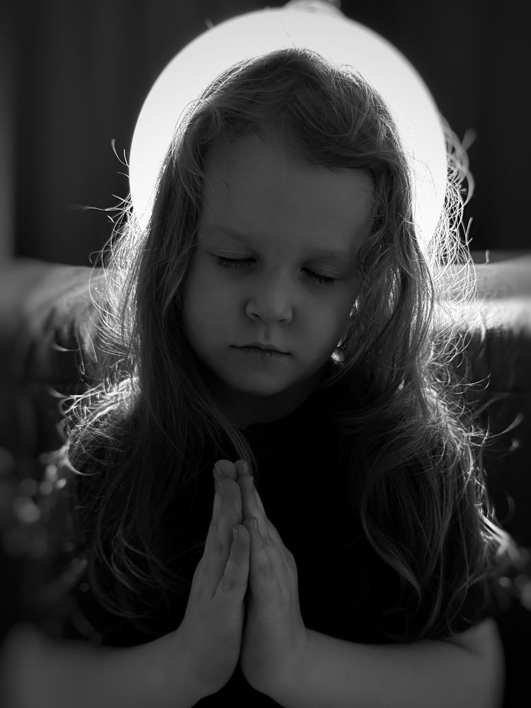 Ангел