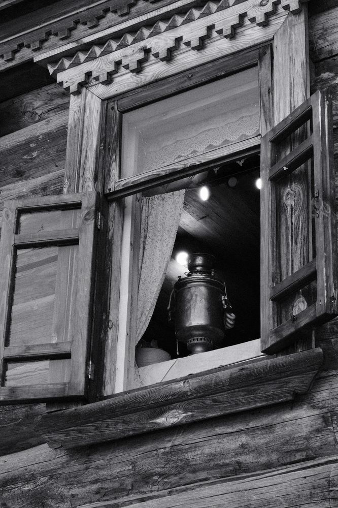 Photograph by Вадим Минячев