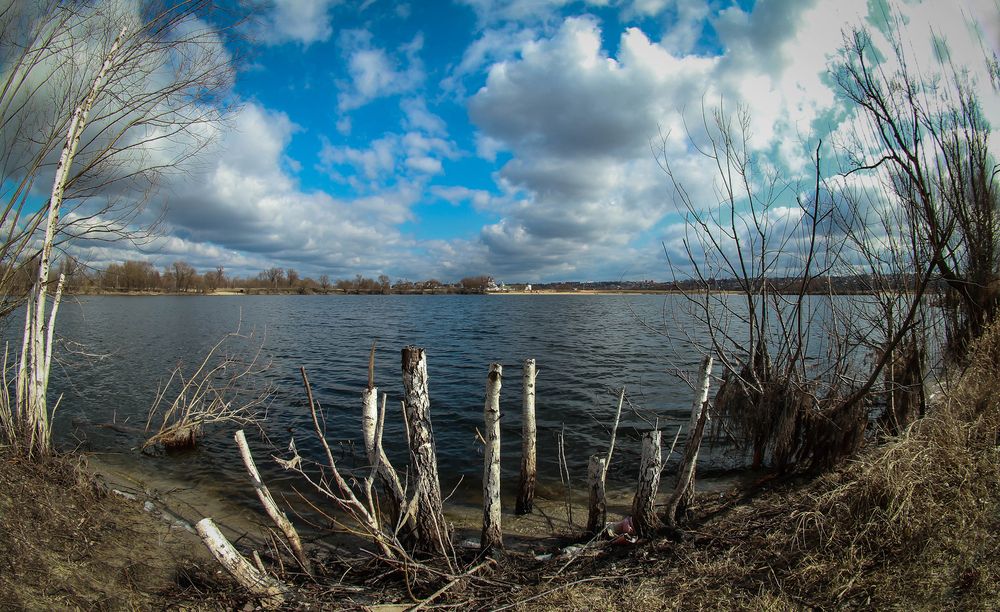 Photograph by Вячеслав Лычков