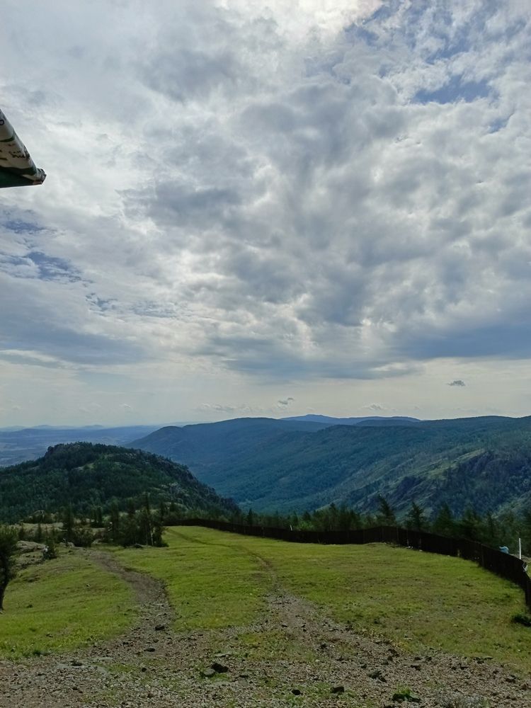 Photo #12145983