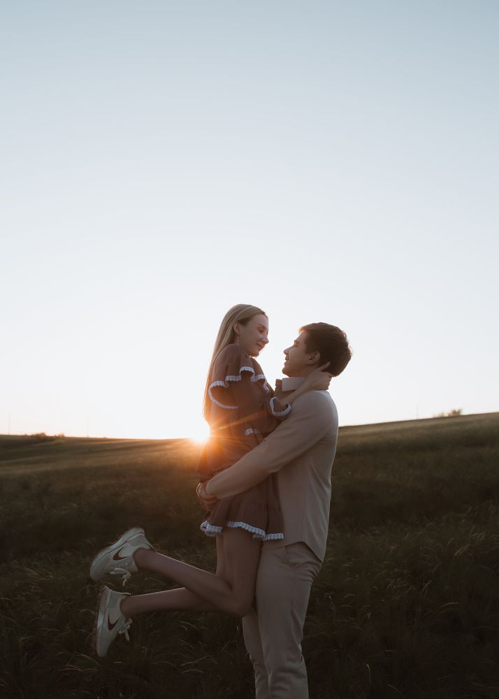 Фотография автора Анна Роганова