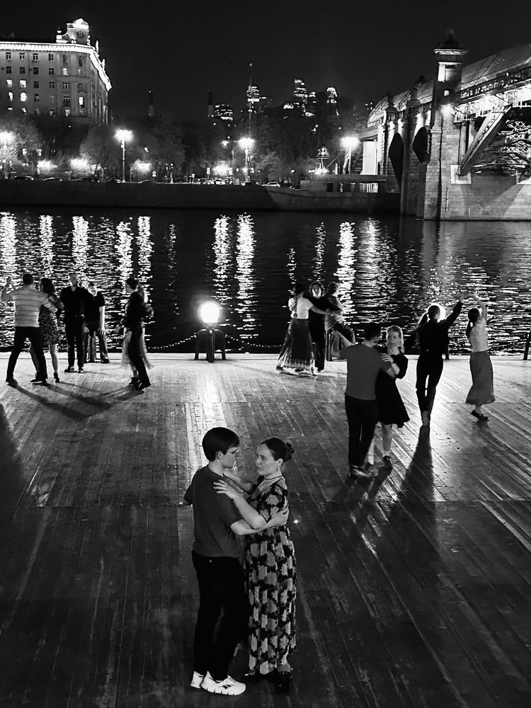 Photograph by Светлана Ионова