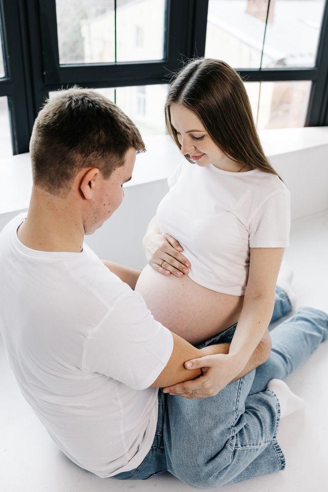 Photograph by Юлия Назарова