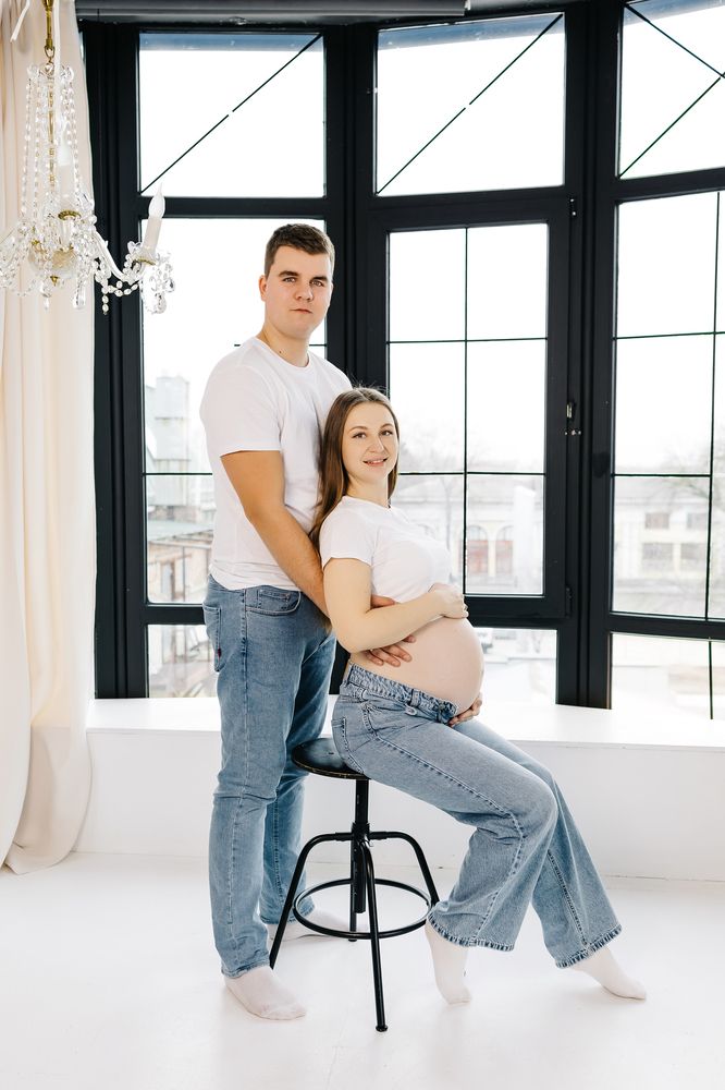 Photograph by Юлия Назарова