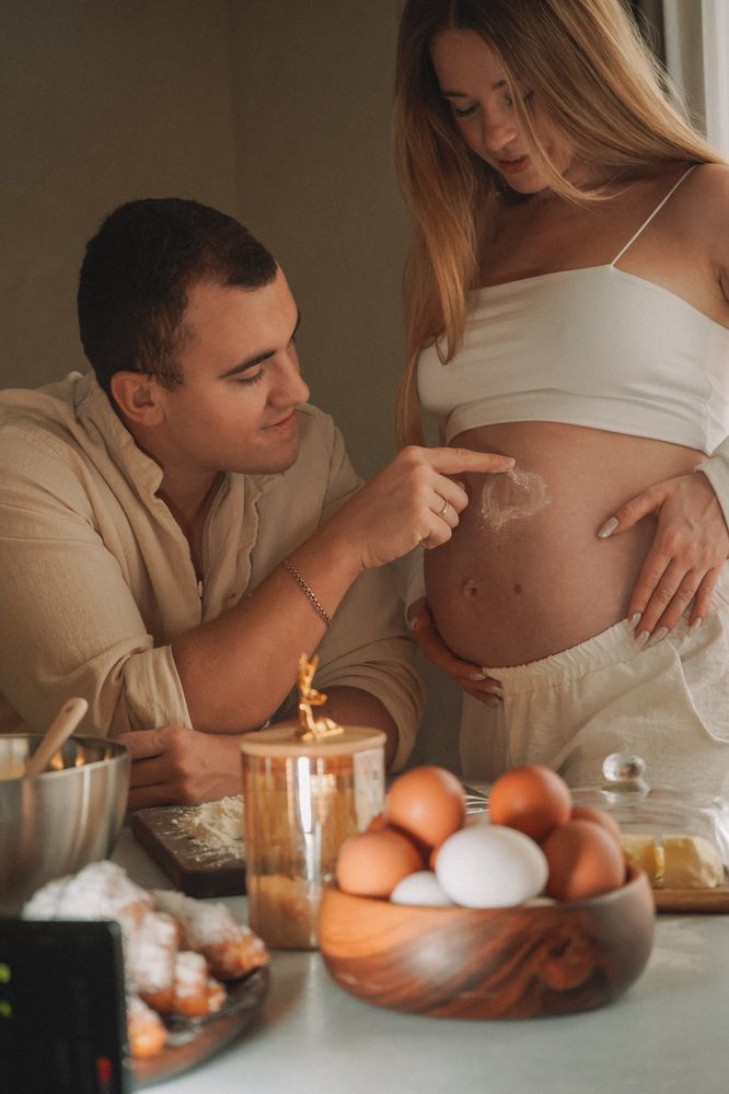 Photograph by Ира Кочергина