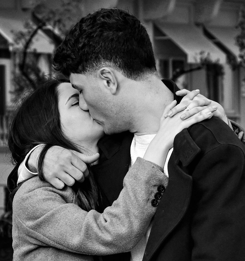 Photograph by Audrius Balcetis