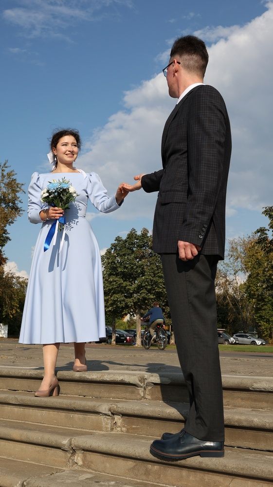 Photograph by Наталья Сафронова