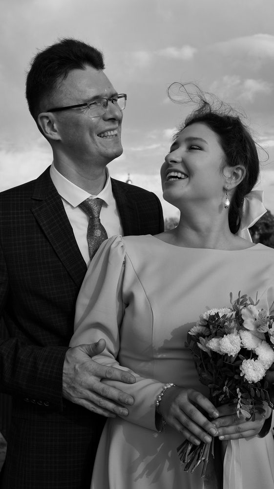 Photograph by Наталья Сафронова