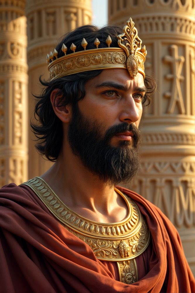 Photograph by Shafieh Sattari