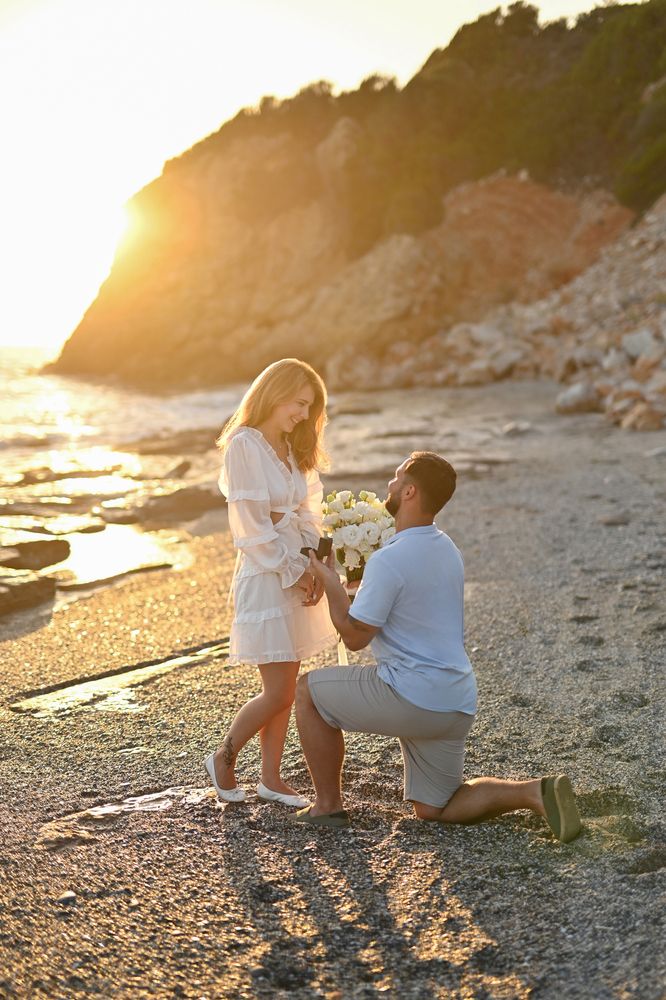 Photograph by Anna Kuzu