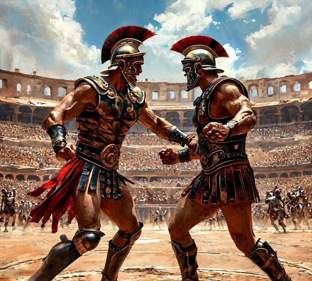 Photograph by Татьяна Пальчикова