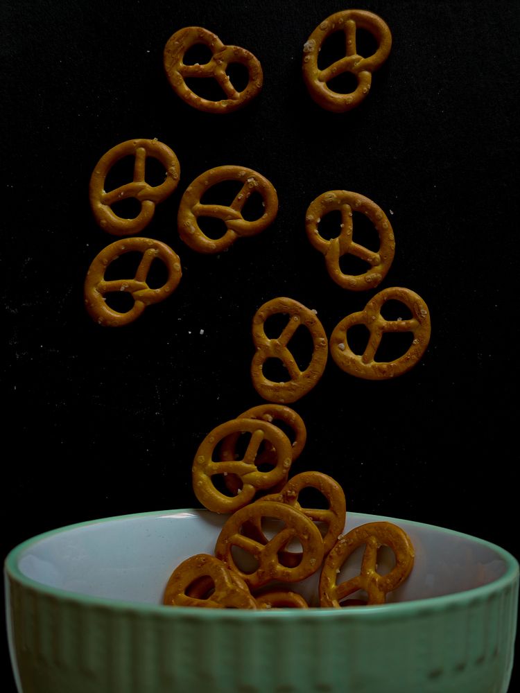 Photograph by Людмила Сарыцина