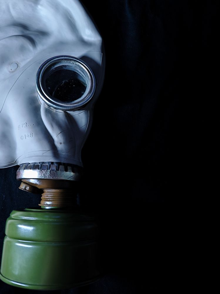 Photograph by Людмила Сарыцина