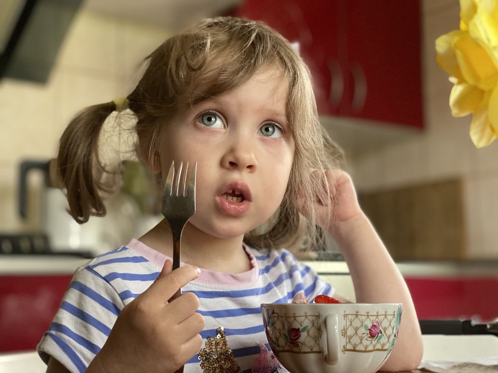 Photograph by Одаренко Ольга