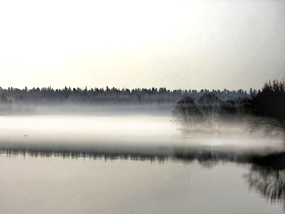 Photograph by Александр Шаварин