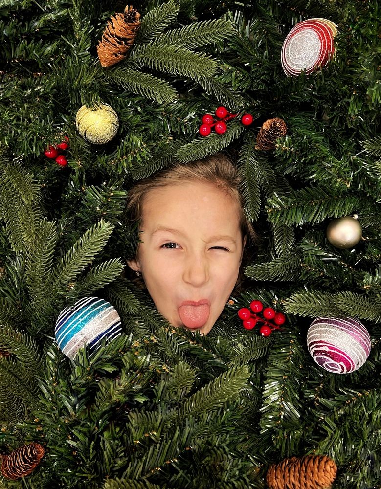 Photograph by Шестакова Елена