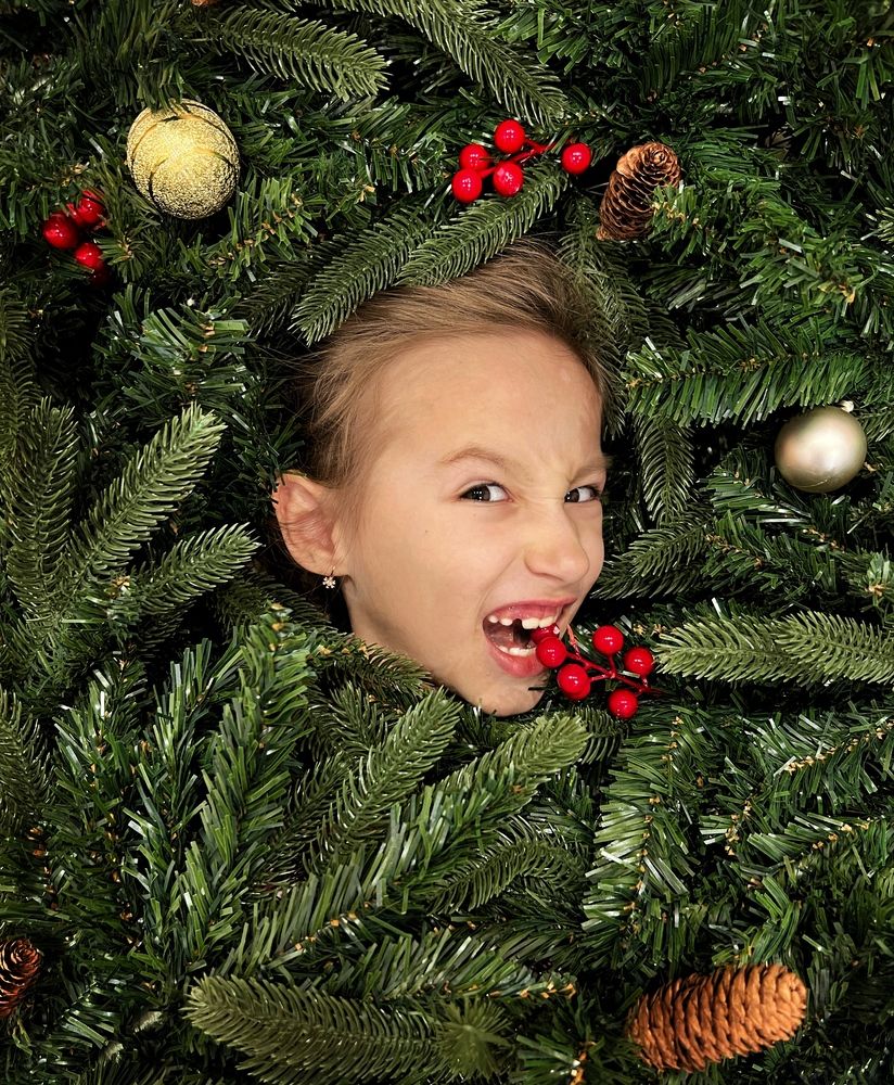 Photograph by Шестакова Елена