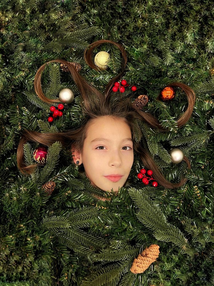 Photograph by Шестакова Елена