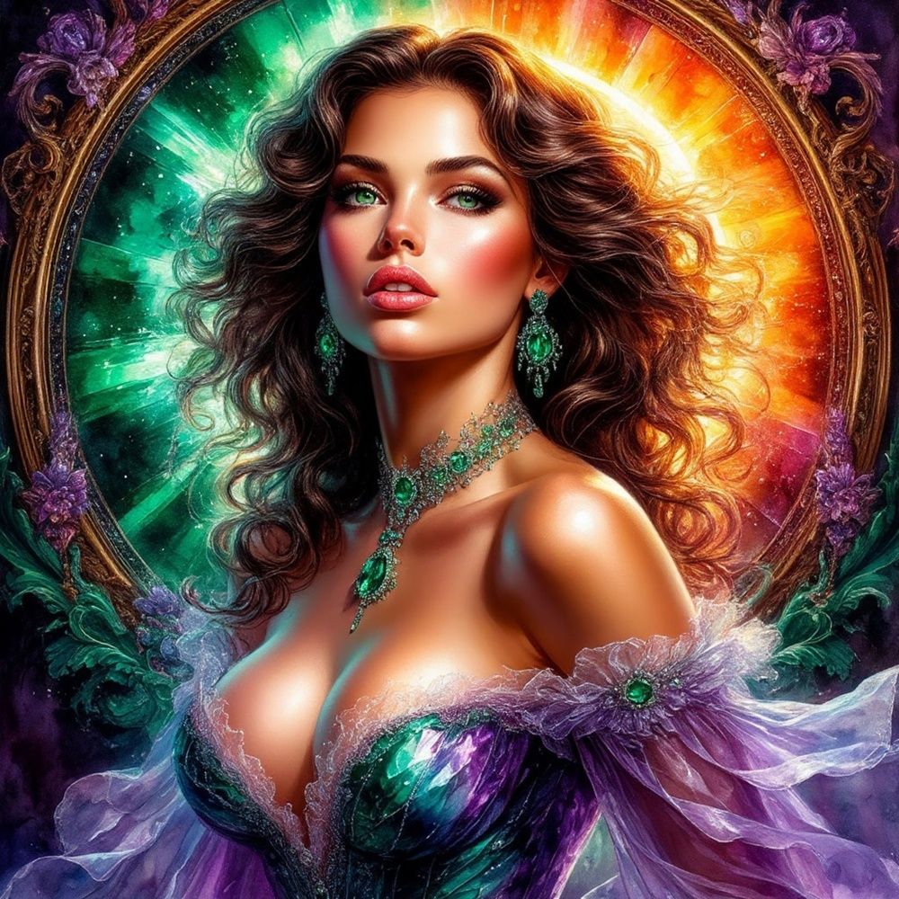 Фотография автора Ирина Геннадиевна