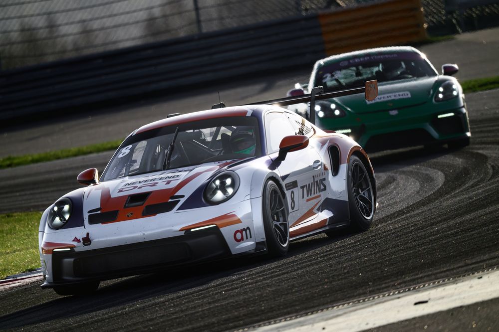 Photograph by Медведев Антон