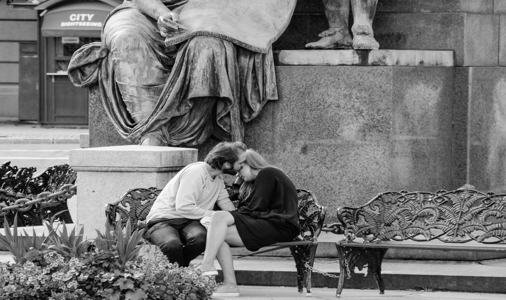 Photograph by Наталья Шумилова