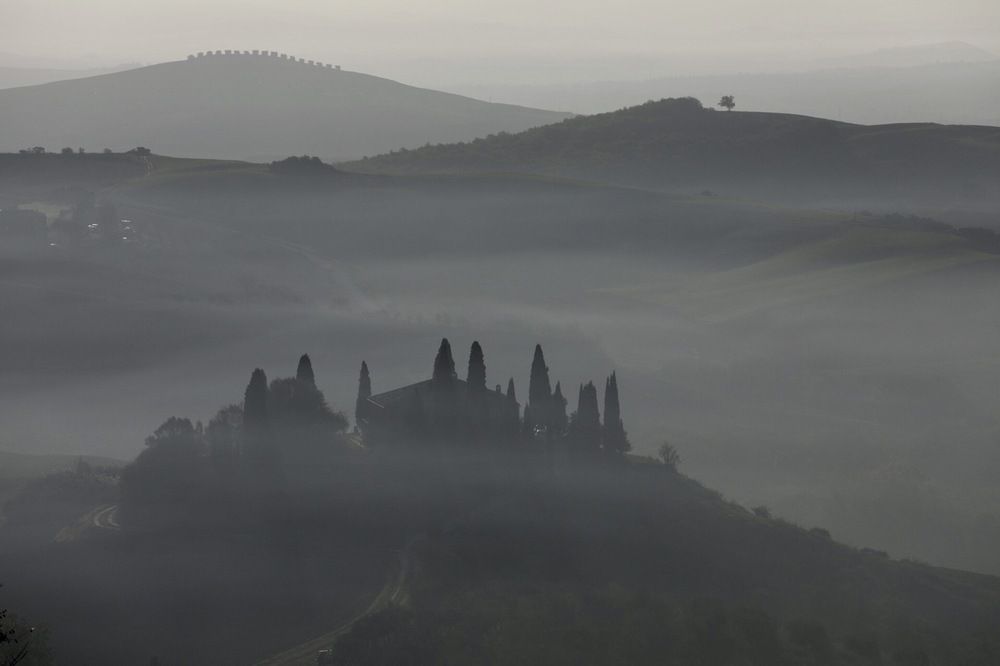 Photograph by Одаренко Ольга
