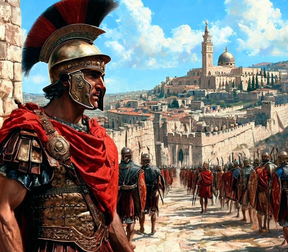 Photograph by Татьяна Пальчикова