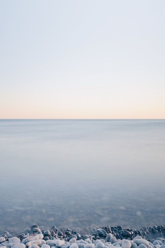 Photograph by Александр Шевешов