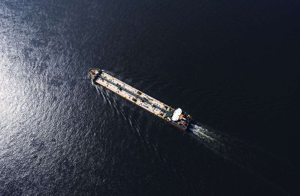 Photograph by Марина Черных